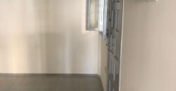 achrafieh apartment for rent with 100 sqm terrace Ref#5643