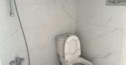 achrafieh apartment for rent with 100 sqm terrace Ref#5643