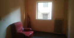 Greece, Athens apartment for sale, need renovation Ref#0030