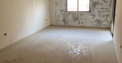 zahle dhour apartment for sale nice location Ref#5723