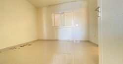 Rabweh apartment for rent panoramic view Ref#5772