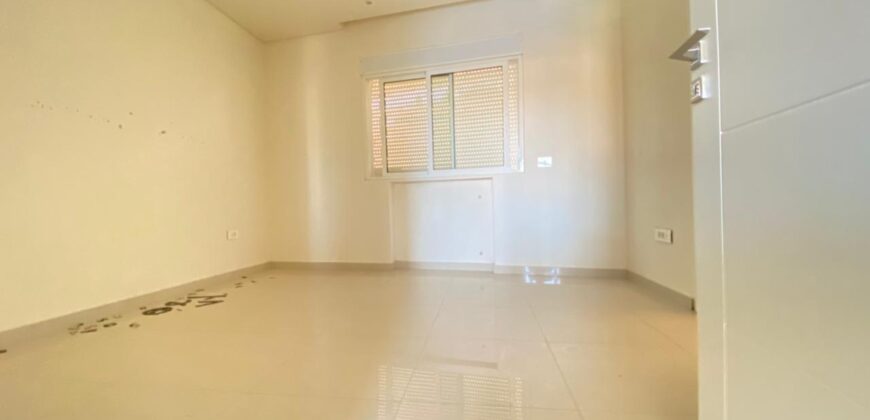 Rabweh apartment for rent panoramic view Ref#5772