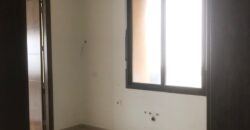 hazmieh apartment for sale with 28 sqm terrace Ref#5696