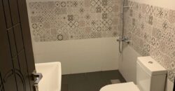 haouch el omara apartment for rent nice location Ref#5745