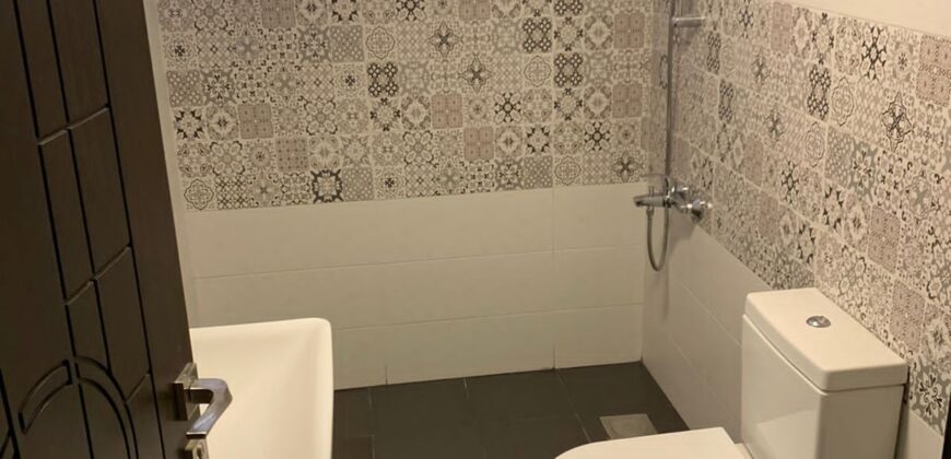 haouch el omara apartment for rent nice location Ref#5745