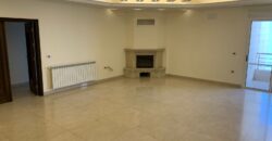 haouch el omara apartment for rent nice location Ref#5745