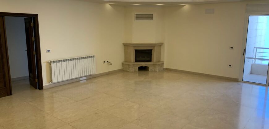 haouch el omara apartment for rent nice location Ref#5745