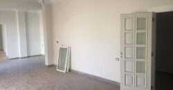 jad el dib fully renovated apartment for sale Ref#5726