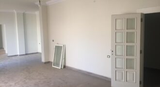 jad el dib fully renovated apartment for sale Ref#5726