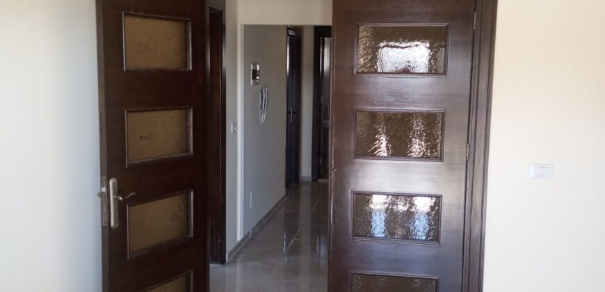 ksara brand new apartment for sale open view Ref#5750