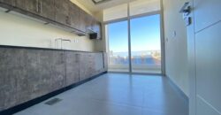 Rabweh apartment for rent panoramic view Ref#5772