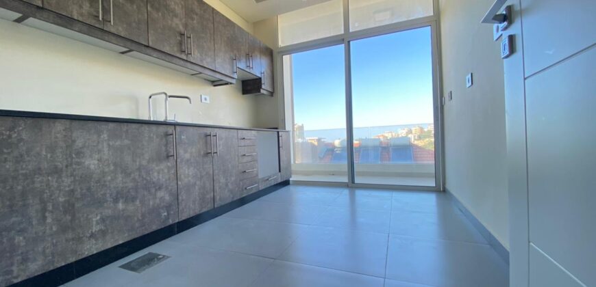 Rabweh apartment for rent panoramic view Ref#5772