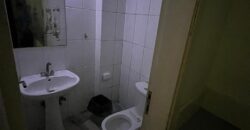 boulevard zahle shop prime location for rent Ref#5774