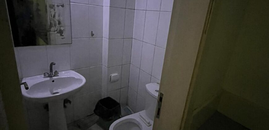 boulevard zahle shop prime location for rent Ref#5774