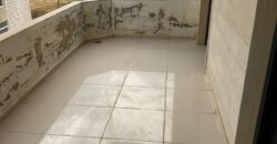 zahle dhour apartment for rent prime location Ref#5769