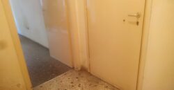 Greece, Athens apartment for sale, need renovation Ref#0030