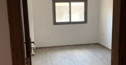 hazmieh mar takla brand new apartment for sale with 75 sqm garden and terrace