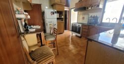 aoukar belle vue apartment for sale Ref#ag-1
