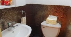 new jdeideh apartment for sale Ref#5755