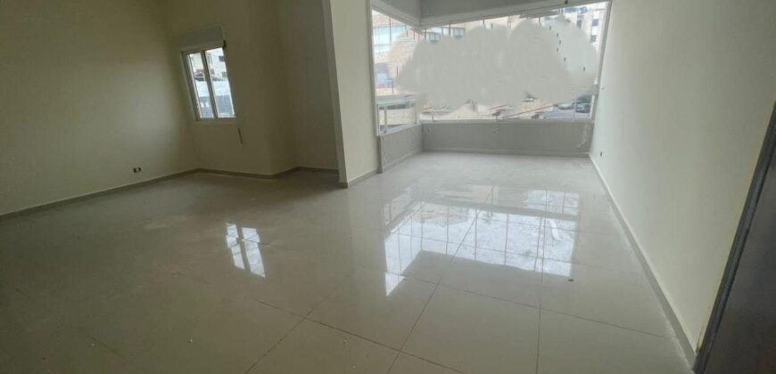 tilal ain saade apartment for sale Ref#5753