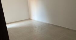 hazmieh mar takla brand new apartment for sale with 75 sqm garden and terrace