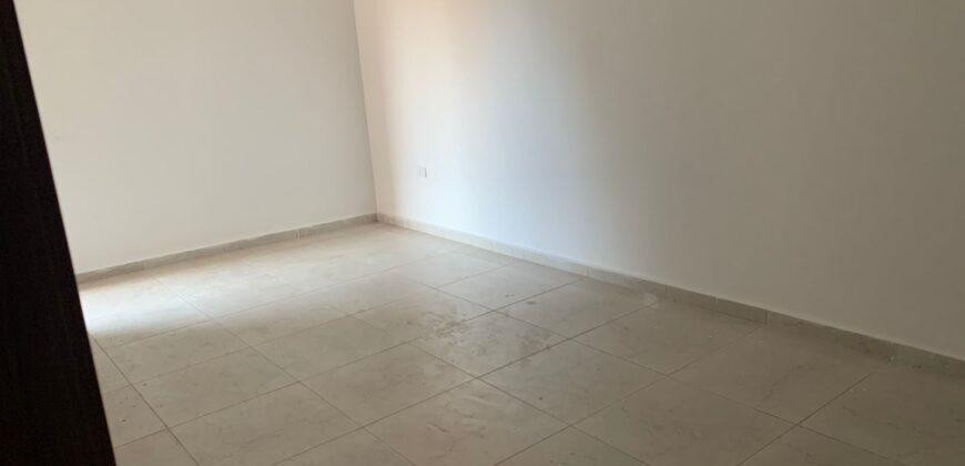 hazmieh mar takla brand new apartment for sale with 75 sqm garden and terrace