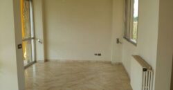broummana apartment for rent panoramic sea view Ref#5692