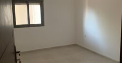 hazmieh mar takla brand new apartment for sale with 75 sqm garden and terrace