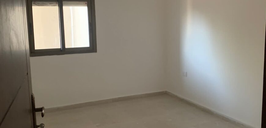 hazmieh mar takla brand new apartment for sale with 75 sqm garden and terrace