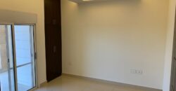 haouch el omara apartment for rent nice location Ref#5745