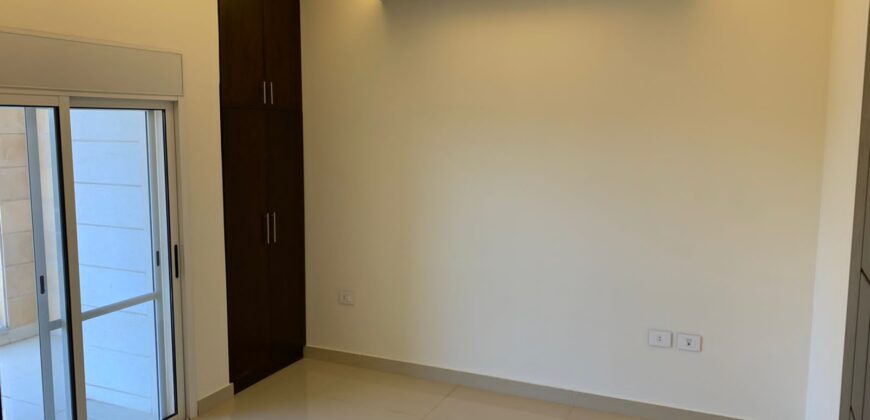 haouch el omara apartment for rent nice location Ref#5745