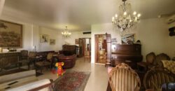aoukar belle vue apartment for sale Ref#ag-1