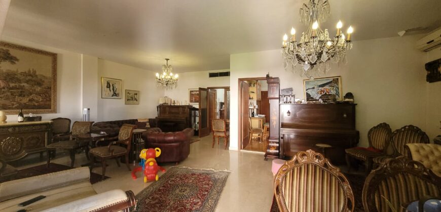 aoukar belle vue apartment for sale Ref#ag-1