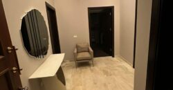 haouch el omara fully furnished apartment for sale stargate area Ref#5712