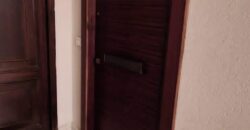 new jdeideh apartment for sale Ref#5755