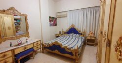 new jdeideh apartment for sale Ref#5755