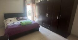 zahle, ain el ghossein apartment for sale Ref#5722