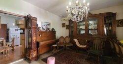 aoukar belle vue apartment for sale Ref#ag-1