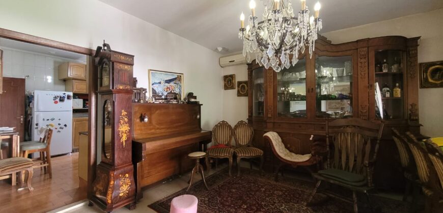aoukar belle vue apartment for sale Ref#ag-1