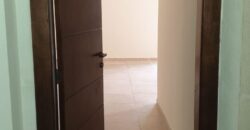 daher sarba apartment for sale with 40 sqm terrace Ref#5731