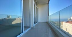 Rabweh apartment for rent panoramic view Ref#5772