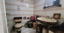 aoukar belle vue apartment for sale Ref#ag-1
