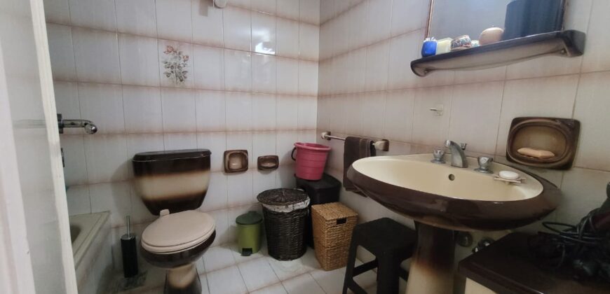 aoukar belle vue apartment for sale Ref#ag-1