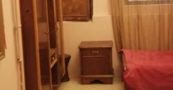 zahle haouch el zaraane furnished apartment for sale with terrace Ref#5676