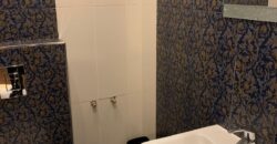 haouch el omara apartment for rent nice location Ref#5745