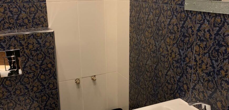 haouch el omara apartment for rent nice location Ref#5745