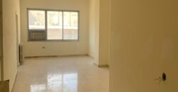 zahle boulevard office 34 sqm for rent Ref#5679