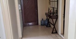 hadath, apartment for sale in a calm area Ref#5756