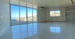 Rabweh apartment for rent panoramic view Ref#5772