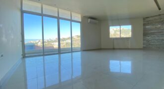 Rabweh apartment for rent panoramic view Ref#5772